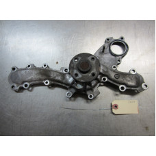 28F318 Water Coolant Pump For 07-09 Lexus RX350  3.5
